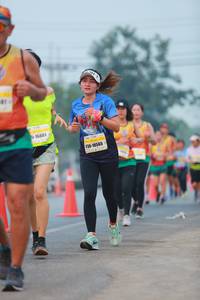 BIB: 16881, 10565
                            <button type="button" onclick="openModal(10083433)" class="btn btn-primary btn-sm float-right btn-popup" data-toggle="modal" data-target=".modal-high-quality">
                        <i class="fas fa-shopping-cart"></i> Add to Cart
                    </button>
                                            <button type="button" onclick="isThisMe(10083433, true)" class="btn btn-success btn-sm float-right btn-popup btn-isme hidden" data-toggle="tooltip" data-placement="bottom" title="นี่คือรูปของคุณใช่ไหม คลิกที่นี่เพื่อเอาเข้าอัลบั้ม">
                        <i class="fas fa-plus"></i> Add to album
                    </button>
                    <button type="button" onclick="isThisMe(10083433, false)" class="btn btn-warning btn-sm float-right btn-popup btn-isnotme hidden">
                        <i class="fas fa-ban"></i> Remove from album
                    </button>